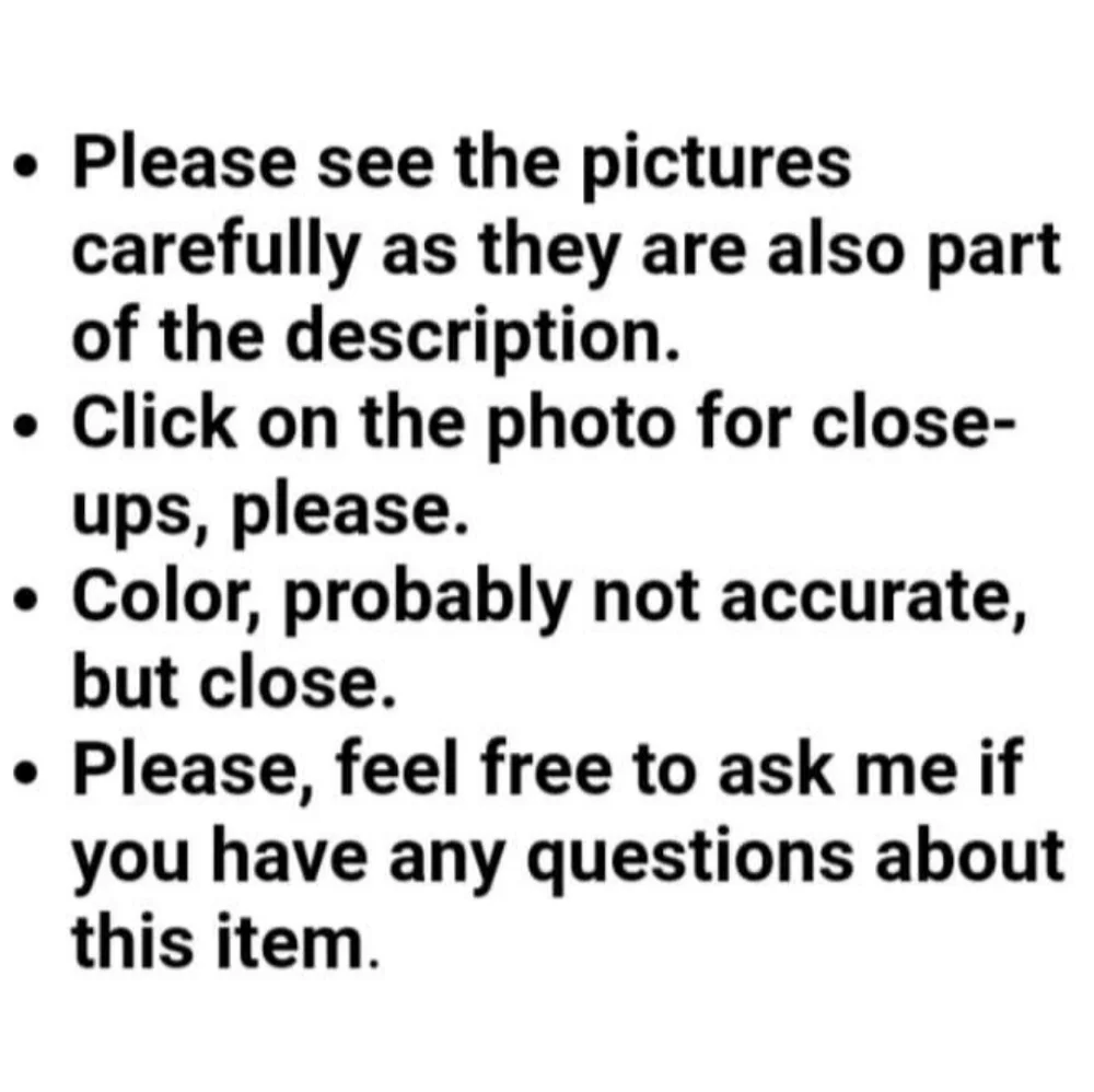 Pink Decision Dice Casual Everyday Unique Funky Choices Home Decor Office - Picture 12 of 12